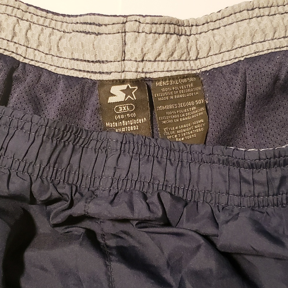 5 star windbreakers - Picture 4 of 5